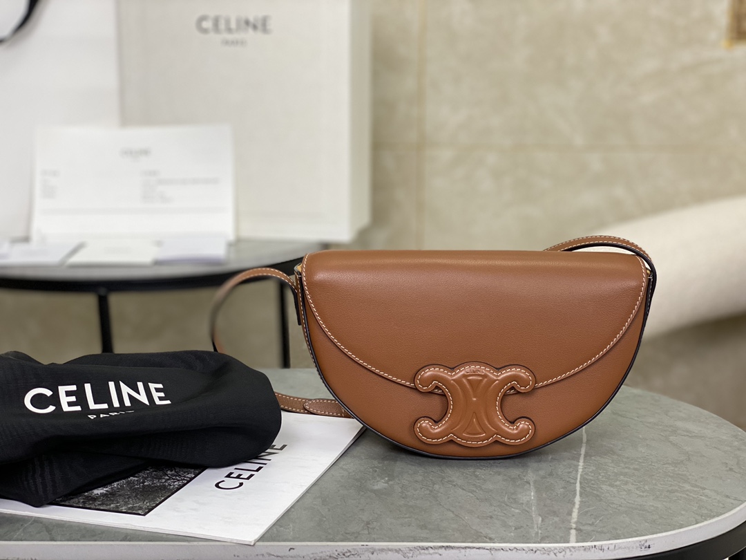 Celine Besace Bags